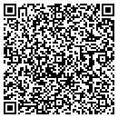 QR code with Nancys Place contacts