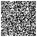 QR code with Lori Nelson Adams contacts