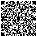 QR code with Skyline Tile Inc contacts