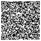QR code with Evergreen Women's Health Center contacts