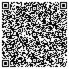 QR code with Interiors Of Puget Sound contacts