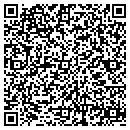 QR code with Todo Wraps contacts