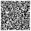 QR code with Store 'n More contacts