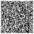 QR code with Entiat National Fish Hatchery contacts