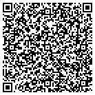 QR code with Dads Country Store contacts