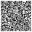 QR code with Choice Alarm contacts