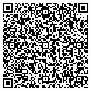 QR code with Pacific Body Works contacts