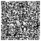 QR code with Shepardson Stern & Kaminsky contacts