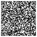 QR code with Carousel Corner Espresso contacts