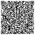 QR code with Midway Transmission Drivetrain contacts