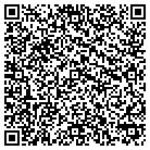 QR code with Flashpoint Metalworks contacts