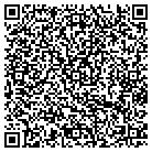 QR code with Dinners Done Right contacts