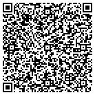 QR code with Prestige Painting NW Inc contacts
