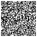QR code with Sound Design contacts
