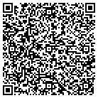 QR code with Desert Island Condominiums contacts