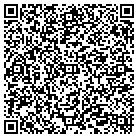 QR code with Phoenix Processor Partnership contacts