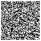QR code with C C Edwards Construction Co contacts