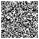 QR code with Cheetah Learning contacts
