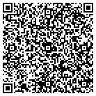 QR code with Silver Bit Saddles & Bridle contacts