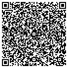 QR code with Benchmark Development Co contacts