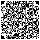 QR code with Whatcom Council Governments contacts
