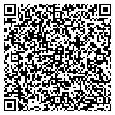 QR code with Top Dog Kennels contacts