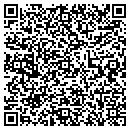 QR code with Steven Loomis contacts
