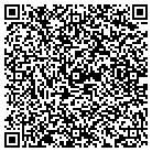 QR code with Ye Olde Tyme Barber Shoppe contacts