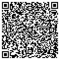 QR code with GMAC contacts