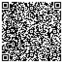 QR code with Westtek LLC contacts