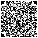 QR code with T&J Properties LLC contacts