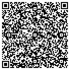 QR code with Carters Factory Outlet contacts