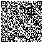 QR code with Columbia Consulting Team contacts