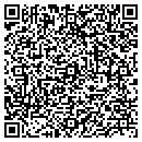 QR code with Menefee & Sons contacts