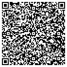 QR code with Andrew Appelbaum MD contacts
