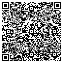 QR code with Construction Gear contacts