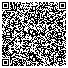 QR code with Cornerstone Architecture Inc contacts