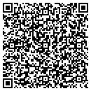 QR code with Alterations By Dee contacts