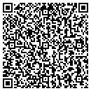 QR code with A Shade Victorian contacts