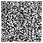 QR code with Ricks Trading Company contacts