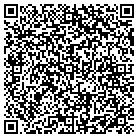 QR code with Double Rainbows Preschool contacts