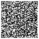 QR code with Andrew G Tolas DDS contacts