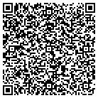 QR code with Sinclair Systems Intl Inc contacts