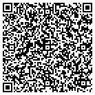 QR code with Ardell J Anderson Consulting contacts