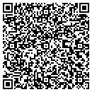 QR code with Steve Parsons contacts