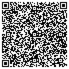 QR code with Kwh Constructors LTD contacts