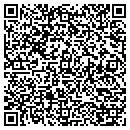 QR code with Buckley Rumford Co contacts