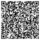 QR code with Mid County Travel contacts