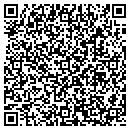 QR code with Z Money Corp contacts