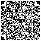 QR code with Clifford W Carstens contacts